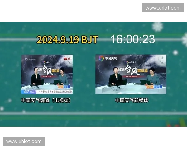 最新最全电视直播地址汇总带你一站畅看全国各大频道实时节目