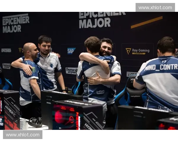 深入解析客服DOTA2玩家支持体系与服务优化策略