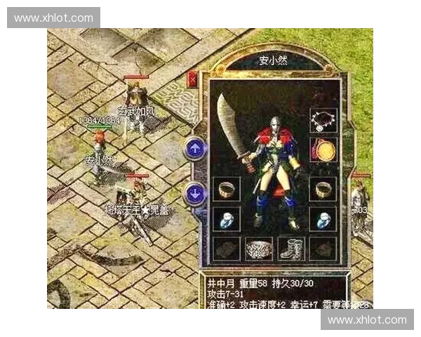 围绕SL英雄魂探秘传奇战斗精神的全面解读与未来展望深度新篇章探