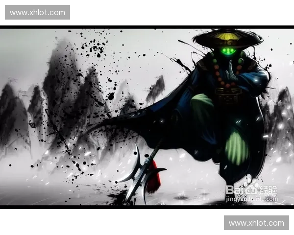 穿越时代回响的世界英雄经典台词史诗探索之旅全景纪事宏伟篇章集