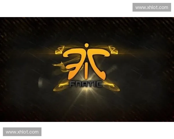 虎Dota2战队崛起之路：从默默无闻到顶级电竞强者的成长历程