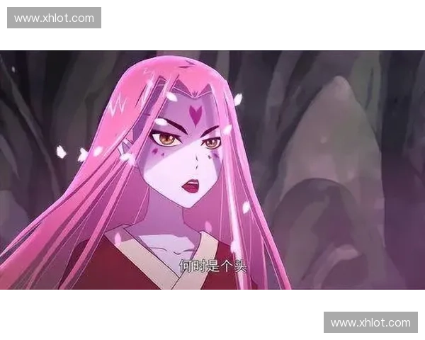 勇敢女生英雄勺踏上守护梦想与友谊的传奇冒险旅程之光辉新章物语 勇敢女生英雄勺踏上守护梦想与友谊的传奇冒险旅程之光辉新章物语