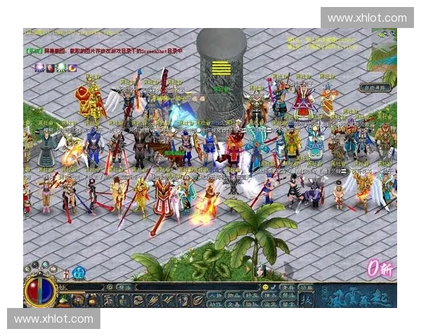 LOL主播小战爆火背后的秘密他如何凭实力与魅力征服无数玩家